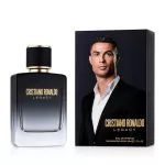 Cristiano Ronaldo , Legacy, Eau De Parfum, For Men, Eau De Parfum