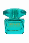 Versace Crystal Emerald Edp Eau De Parfum Sample