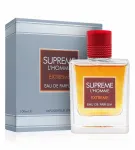 Fragrance world EDP M 100 ml Supreme L'Homme Extreme Eau De Parfum