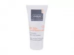 Ziaja med Protective Matifying 50 ml