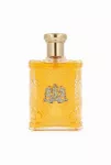 Ralph Lauren Safari For Men Eau De Toilette 125 ml