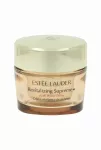 Est&eacute;e Lauder Revitalizing Supreme+ Youth Power Creme Dieninis kremas 50 ml