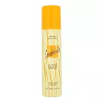 Alyssa Ashley Coco Vanilla Kūno pur&scaron;kiklis 100 ml