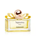Ferragamo Signorina Libera Eau De Parfum 50 ml