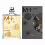 Escentric molecules Escentric Molecules Molecule 01 + Cistus Edt Spray Eau De Toilette
