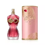 J.p. gaultier Jean Paul Gaultier, La Belle Rosea, Eau De Parfum, For Women, Eau De Parfum