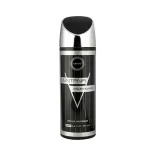 Armaf beaut&eacute; Armaf Ventana 200 ml