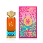 Emir Paris Corner, Khair Confection, Perfume Oil, For Women, Parfumuotas aliejus