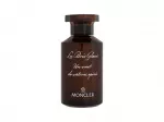 Moncler Le Bois Glac&eacute; Eau De Parfum 100 ml