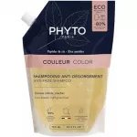 Phyto paris Color Anti-Fade Shampoo Refill 750 ml