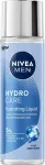 Nivea Men Hydrocare Hydrating Liquid