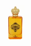 Pierre Bernard Classic Tropical Fusion Edp Eau De Parfum
