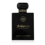 Baldessarini Noble Olibanum Parfum 100 ml