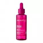 Lee Stafford Hair growth serum Grow Strong & Long Scalp Serum
