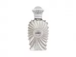 Assala prime Sunrise Eau De Parfum 100 ml