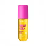 Weleda Vanilla Cloud Hair & Body Mist