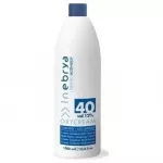 Inebrya Bionic Activator Oxycream 1000 ml