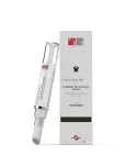 Ds laboratories (Eyebrow Revita lizing Serum) 4 ml