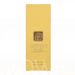 Clinique Aromatics Elixir Eau De Parfum 100 ml Tester