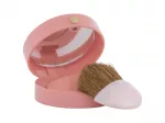 Bourjois Little Round Pot Blush 2.5 ml