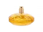 Chopard Casmir Eau De Parfum 100 ml Tester