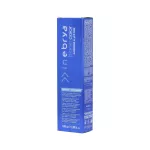 Inebrya Color ASH Hair Coloring Cream - Professional cream hair color