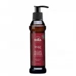 MKS eco Reve de Miel Respect For Nature