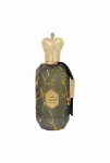 Armaf beaut&eacute; &Eacute;ter Desert Night Eau De Parfum 100 ml