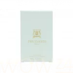 Trussardi Donna 2011 Eau De Parfum 30 ml