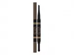 Max Factor Real Brow Fill & Shape 0.6 ml