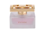 ESCADA Especially Escada Delicate Notes Eau De Toilette 30 ml