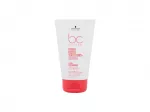Schwarzkopf BC Bonacure Repair Rescue Sealed Ends 100 ml