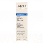Uriage Bari&eacute;derm Cica-Cream Dieninis kremas 100 ml
