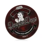 Dapper Dan Deluxe Pomade 100 ml