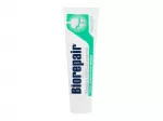 Biorepair Total Protective Repair 75 ml
