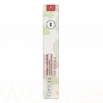 Clinique Clinique Pop Plush Creamy Lip Gloss Lūpų blizgesys 3.4 ml