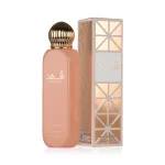 Lattafa perfumes Shahd Kūno pur&scaron;kiklis 150 ml