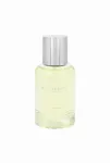 Burberry Weekend For Women Eau De Parfum 50 ml