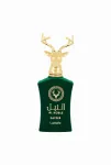 Lattafa perfumes Al Noble Safeer Eau De Parfum 100 ml