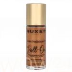 Nuxe Huile Prodigieuse Or 60 ml