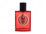 Marvel Iron Man Eau De Toilette 100 ml