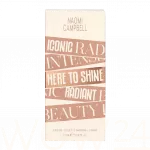 Naomi Campbell Here To Shine Eau De Toilette 15 ml