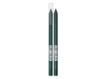 Maybelline Tattoo Liner Gel Pencil 1.3 ml