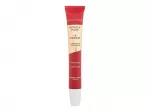 Max Factor Miracle Pure Lip Enhancer 12 ml