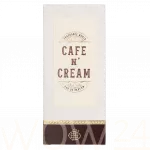 Fragrance world Caf&eacute; N' Cream Eau De Parfum 100 ml