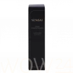 Sensai Lash Conditioner Blakstienų priežiūrai 10 ml