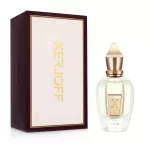 Xerjoff Shooting Stars Uden Parfum 50 ml