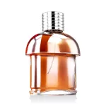 Moncler Pour Femme Eau De Parfum 150 ml