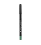 Artdeco Soft Eye Liner 1.2 ml