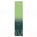 Purito Wonder Releaf Centella Cream Dieninis kremas 50 ml